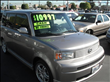 2006 Scion xB