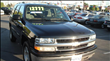 2004 Chevrolet Tahoe