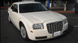 2006 Chrysler 300