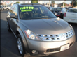 2004 Nissan Murano