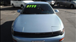 1990 Toyota Celica