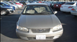 1999 Toyota Camry