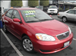 2006 Toyota Corolla