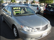 2005 Toyota Camry
