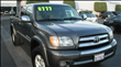2003 Toyota Tundra