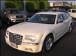 2006 Chrysler 300C