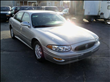 2005 Buick LeSabre