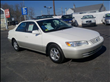 1999 Toyota Camry