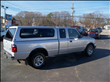 2002 Ford Ranger