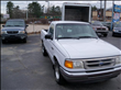 1996 Ford Ranger