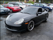 2000 Porsche 911