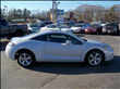 2006 Mitsubishi Eclipse