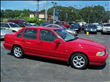1999 Volvo S70