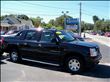 2004 Cadillac Escalade EXT