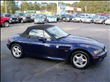 1996 BMW Z3