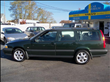 2000 Volvo V70