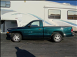 1998 Dodge Dakota