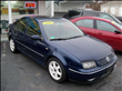 2004 Volkswagen Jetta