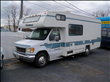 1994 Catalina Coachmen