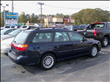 2004 Subaru Legacy