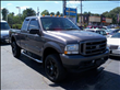 2003 Ford F350