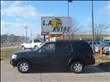 2010 Ford Explorer