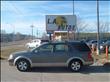 2005 Ford Freestyle