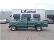 1996 Ford F150