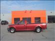 1999 Ford F150