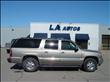 2003 GMC Yukon XL