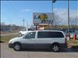 2004 Pontiac Montana