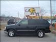 2004 Chevrolet Tahoe