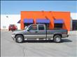 2000 GMC Sierra 1500