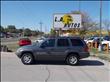 2002 Jeep Grand Cherokee