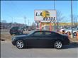 2009 Dodge Charger