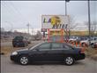 2009 Chevrolet Impala