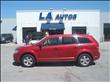 2009 Dodge Journey
