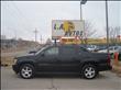 2007 Chevrolet Avalanche
