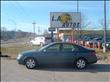 2006 Hyundai Sonata