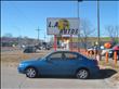 2004 Hyundai Elantra