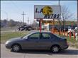 2000 Hyundai Elantra