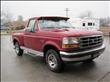 1992 Ford F150