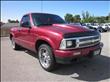 1997 Chevrolet S10