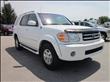 2002 Toyota Sequoia