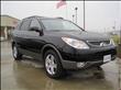 2010 Hyundai Veracruz