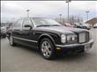 2000 Bentley Arnage