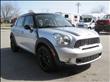 2011 MINI Cooper Countryman
