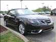 2010 Saab 9-3