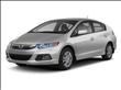2012 Honda Insight