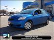 2010 Toyota Yaris